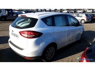 FORD C-MAX  DS-636-GH