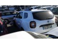 dacia-duster-ev-231-gj-small-1