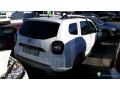 dacia-duster-ev-231-gj-small-0