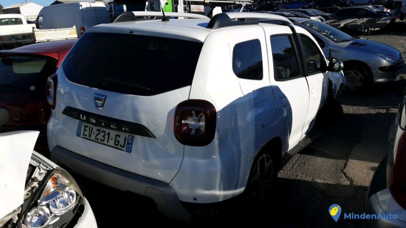 dacia-duster-ev-231-gj-big-0