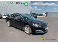 peugeot-508-facelift-16bluehdi-ss-120-allure-small-0