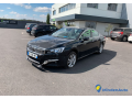 peugeot-508-facelift-16bluehdi-ss-120-allure-small-1