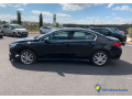 peugeot-508-facelift-16bluehdi-ss-120-allure-small-2