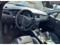 peugeot-508-facelift-16bluehdi-ss-120-allure-small-4