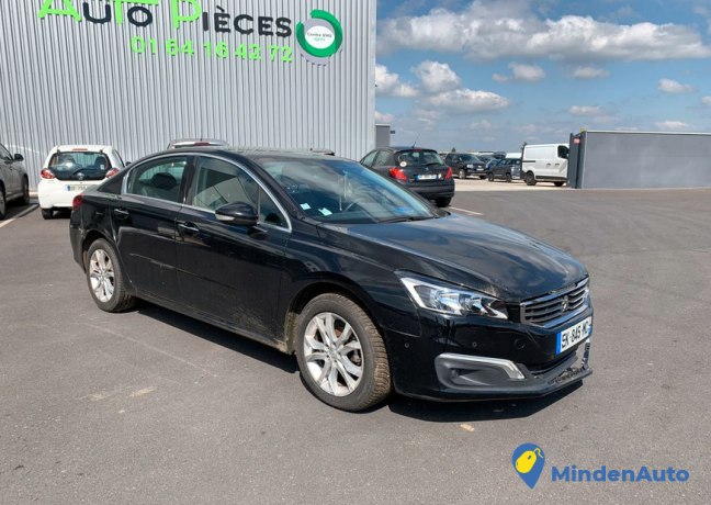 peugeot-508-facelift-16bluehdi-ss-120-allure-big-0