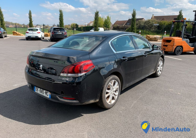 peugeot-508-facelift-16bluehdi-ss-120-allure-big-3