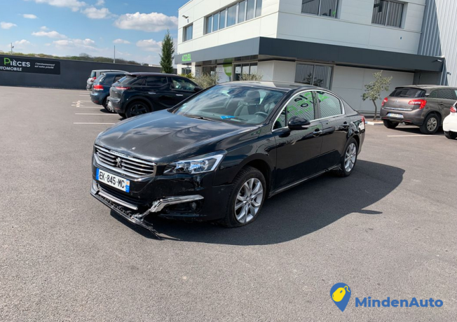 peugeot-508-facelift-16bluehdi-ss-120-allure-big-1