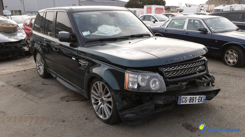 land-rover-sport-cs-891-ek-big-2