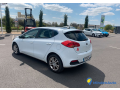 kia-cee-d-16crdi-128-premium-edition-small-2