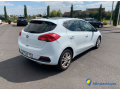 kia-cee-d-16crdi-128-premium-edition-small-1