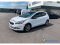 kia-cee-d-16crdi-128-premium-edition-small-3