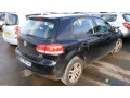 volkswagen-golf-vi-bx-809-sa-carte-grise-non-ve-small-1