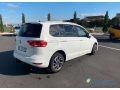 volkswagen-touran-14tsi-16v-150-2018-highline-small-2