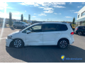 volkswagen-touran-14tsi-16v-150-2018-highline-small-1