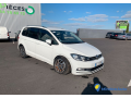 volkswagen-touran-14tsi-16v-150-2018-highline-small-0