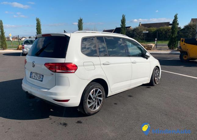 volkswagen-touran-14tsi-16v-150-2018-highline-big-2