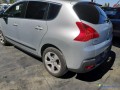 peugeot-3008-16hdi-110-premium-ref-320394-small-1