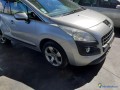 peugeot-3008-16hdi-110-premium-ref-320394-small-3