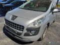 peugeot-3008-16hdi-110-premium-ref-320394-small-0