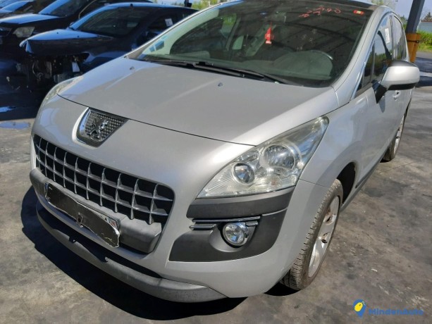 peugeot-3008-16hdi-110-premium-ref-320394-big-0