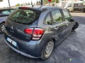 citroen-c3-ii-12-vti-82-confort-ref-320674-small-2