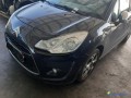 citroen-c3-ii-14-hdi-70-ref-320193-small-0