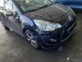 citroen-c3-ii-14-hdi-70-ref-320193-small-3