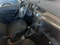 citroen-c3-ii-14-hdi-70-ref-320193-small-4