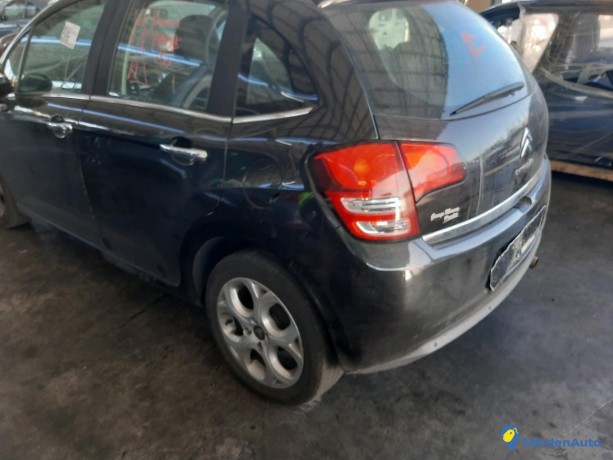 citroen-c3-ii-14-hdi-70-ref-320193-big-1