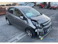 kia-picanto-accidente-small-1