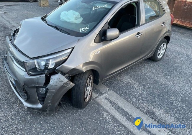 kia-picanto-accidente-big-0