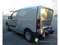 citroen-berlingo-16-hdi-75-small-2