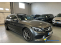mercedes-classe-c-220d-sportline-pack-amg-small-0