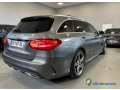 mercedes-classe-c-220d-sportline-pack-amg-small-2