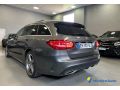 mercedes-classe-c-220d-sportline-pack-amg-small-1