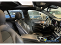 mercedes-classe-c-220d-sportline-pack-amg-small-4