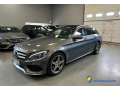 mercedes-classe-c-220d-sportline-pack-amg-small-3