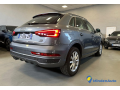 audi-q3-sline-20tdi-150-dsg-quattro-2018-small-2