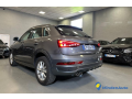 audi-q3-sline-20tdi-150-dsg-quattro-2018-small-1