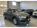 audi-q3-sline-20tdi-150-dsg-quattro-2018-small-0