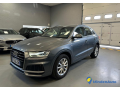 audi-q3-sline-20tdi-150-dsg-quattro-2018-small-3