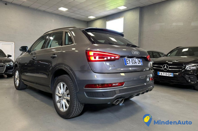 audi-q3-sline-20tdi-150-dsg-quattro-2018-big-1