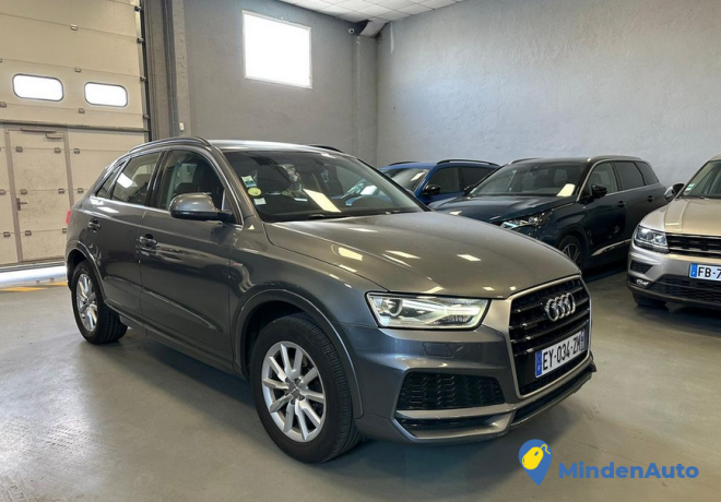 audi-q3-sline-20tdi-150-dsg-quattro-2018-big-0