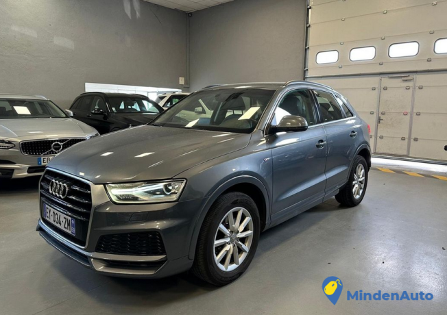 audi-q3-sline-20tdi-150-dsg-quattro-2018-big-3