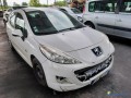 peugeot-207-16-hdi-fap-90ch-ref-320766-small-1