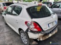 peugeot-207-16-hdi-fap-90ch-ref-320766-small-2