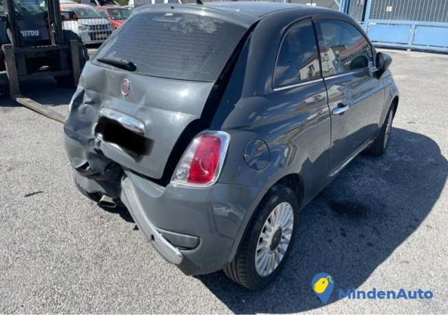 fiat-500-accidentee-big-3