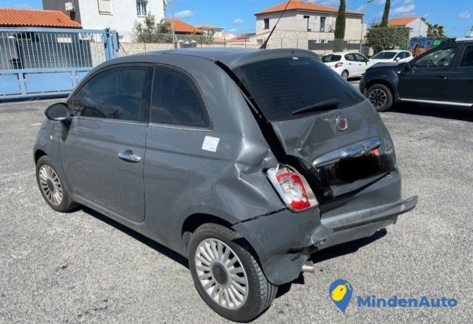 fiat-500-accidentee-big-2