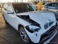 bmw-x1-e84-xdrive-23d-204-confor-ref-316803-small-3