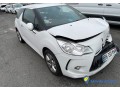 citroen-ds3-accidente-small-0